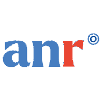 logo ANR