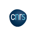 logo CNRS