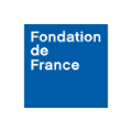 logo Fondation de France