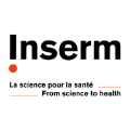 logo Inserm