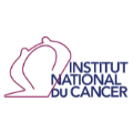 logo institut national du cancer