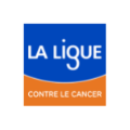 logo Ligue contre le cancer