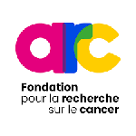 arc